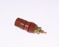 DF30-BROWN byab  connector Industrial Sockets