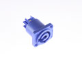 SVP656N-MA MULTICOMP [2025003514] connector Audio - Video RCA - Phono - Speaker