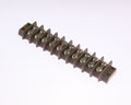 601-GMF-10 KULKA / MARATHON  connector terminal blocks double row