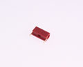 TJ-100-R TENMA [2025003528] connector Industrial Sockets