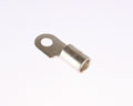 R8401B HOLLINGS WORTH [2025003530] connector accessories wire terminals ring tongue