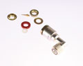 10764 GREMAR [2025003532] connector RF - Coaxial Plugs