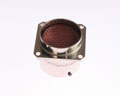 91-557409-35P by BENDIX picture #2
