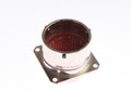 91-557409-35P BENDIX  connector Industrial Sockets