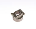 MS3057-12A by ESC picture #2