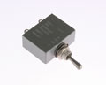 SMD454862 AIRPAX [2025003543] connector Industrial Circuit Breakers