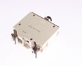 452-K14-FN2 ETA [2025003545] connector Industrial Circuit Breakers