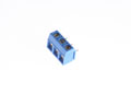 AK500/3DS PTR [2025003561] connector Terminal Blocks Single Row