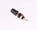 63-2029 VERO SPEED [2025003563] connector Industrial Sockets