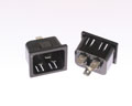 SS-3B-1.0-6.3 RONG FENG  connector industrial plugs