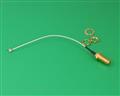 1710851 SIMCON [2025003569] connector RF - Coaxial Adapters