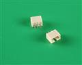 B3B-PH-K JST [2025003571] connector HEADER
