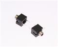 HEW-EW-1476 byab [2025003573] connector Industrial Sockets
