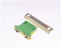 MSLKG-5 PHOENIX CONTACT [2025003576] connector Terminal Blocks Single Row