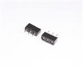 1053 CINCH  connector Industrial Sockets