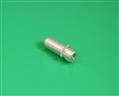 380-0129-001 GILBERT [2025003578] connector RF - Coaxial Adapters