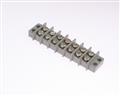1507 byab  connector terminal blocks double row