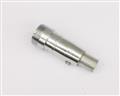 80-M1 by Amphenol-WPI picture #2