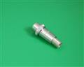 80-M1 Amphenol-WPI  connector industrial plugs