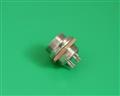 80-891 Amphenol-WPI  connector Industrial Plugs