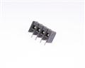 3PCR-04-001 RDI [2025003588] connector Terminal Blocks Single Row