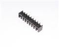 3PCV-07-004 RDI [2025003589] connector Terminal Blocks Single Row