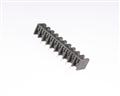 3PCV-08-004 RDI [2025003590] connector Terminal Blocks Single Row