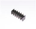 3PCV-04-004 RDI [2025003591] connector Terminal Blocks Single Row
