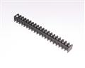 3PCR-20-001 RDI [2025003592] connector Terminal Blocks Single Row