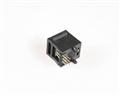 7625-0606W0 LEOCO  connector Industrial Sockets
