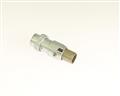 80-81 Amphenol-WPI  connector Audio - Video RCA - Phono - Speaker