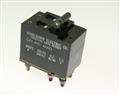 AM53 HEINEMANN [2025003612] connector Industrial Circuit Breakers
