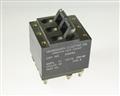 AM4443 HEINEMANN [2025003613] connector Industrial Circuit Breakers