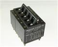 AM03330 HEINEMANN [2025003614] connector Industrial Circuit Breakers