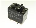 AM44 HEINEMANN [2025003615] connector Industrial Circuit Breakers