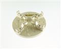 33094-F MILLEN [2025003617] connector tubes sockets