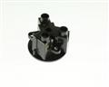 161-RA0201-E KOBICONN [2025003623] connector Industrial Sockets