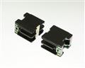 150-2PWS CURTIS  connector terminal blocks double row