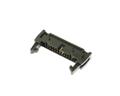MC9B132-2634 by MULTICOMP picture #2