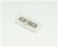 DMTF250 MULTICOMP [2025003627] connector Accessories Hardware