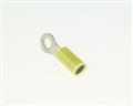 C828-10 by MOLEX picture #2