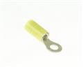 C828-10 MOLEX [2025003630] connector Accessories Hardware