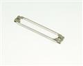 DH-042-25S MULTICOMP  connector Accessories Hardware