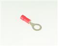 PV18-14R-C PANDUIT [2025003633] connector Accessories Wire Terminals Ring Tongue