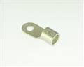 2W60-75 AMP [2025003634] connector accessories wire terminals ring tongue