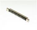 P50-100-DDP-S1-TG byab  connector Industrial Plugs