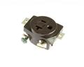 5733 ARROW HART  connector industrial sockets