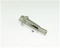 80C1 by Amphenol picture #2