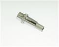 80C1 Amphenol  connector Audio - Video DIN - XLR