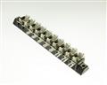 812-10-KTK ETC [2025003644] connector Terminal Blocks Single Row